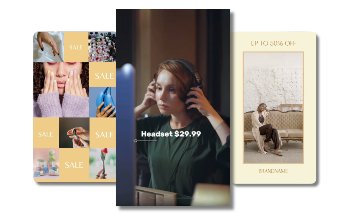 1736504569282. 10. Januar